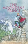 The Moondene Prince cover