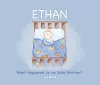 Ethan cover
