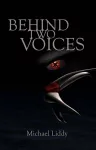 Behind Two Voices cover