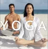 Yoga cover
