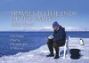 Travels to the Ends of the Earth cover