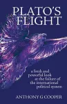 Plato's Flight cover