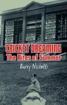 Cricket Dreaming cover