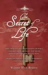 The Secret of Life cover