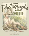 Photographs In The Mud cover