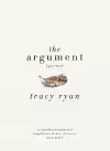 The Argument cover