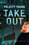 Take Out cover