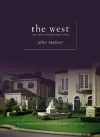 The West cover