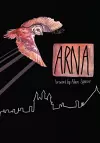 ARNA 2011 cover