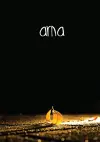 ARNA 2013 cover