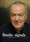 Smoke Signals cover