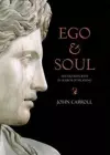 Ego & Soul: The Modern West in Search of Meaning cover