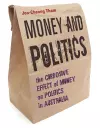 Money and Politics cover