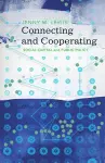 Connecting and Cooperating cover
