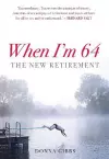 When I'm 64 cover