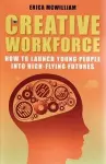 The Creative Workforce cover