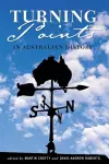 Turning Points in Australian History cover