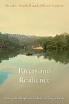 Rivers and Resilience cover