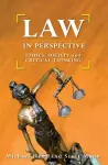 Law in Perspective cover
