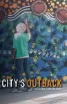 The City's Outback cover