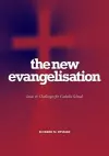 The New Evangelization cover