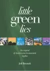 Little Green Lies cover