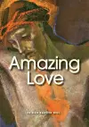 Amazing Love cover