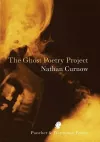 Ghost Poetry Project cover