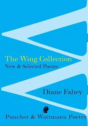 Wing Collection cover