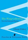Wing Collection cover