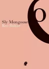 Sly Mongoose cover