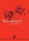 Rawshock cover
