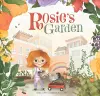 Rosie's Garden cover