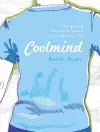 Coolmind cover