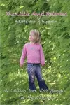 Little Angel Released cover