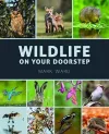 Wildlife on Your Doorstep cover