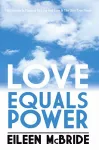 Love Equals Power cover