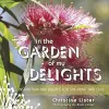 In the Garden of My Delights cover