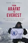 From Arafat to Everest cover