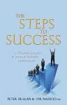 The Steps to Success cover