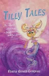 Tilly Tales cover