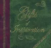 Gifts of Inspiration cover