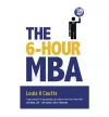 The 6-Hour MBA cover