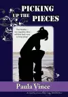 Picking Up the Pieces cover