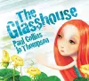 The Glasshouse cover