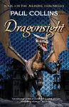 Dragonsight cover