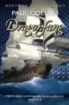 Dragonfang cover