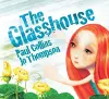 The Glasshouse cover