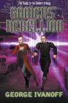 Gamers' Rebellion cover