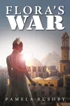Flora's War cover